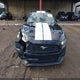 1FA6P8TH1F5387682 2015 Ford Mustang Ecoboost auction photo thumbnail 13