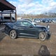 1FA6P8TH1F5387682 2015 Ford Mustang Ecoboost auction photo thumbnail 14