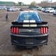 1FA6P8TH1F5387682 2015 Ford Mustang Ecoboost auction photo thumbnail 17