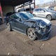 1FA6P8TH1F5387682 2015 Ford Mustang Ecoboost auction photo thumbnail 1