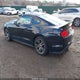 1FA6P8TH1F5387682 2015 Ford Mustang Ecoboost auction photo thumbnail 3