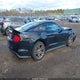1FA6P8TH1F5387682 2015 Ford Mustang Ecoboost auction photo thumbnail 4