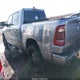 1C6SRFFT2KN604973 2019 Ram 1500 Big Horn/Lone Star 4X4 5'7 Box auction photo thumbnail 14