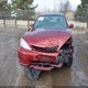 4T1BE32K72U580140 2002 Toyota Camry Le auction photo thumbnail 13