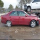 4T1BE32K72U580140 2002 Toyota Camry Le auction photo thumbnail 14