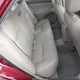 4T1BE32K72U580140 2002 Toyota Camry Le auction photo thumbnail 8