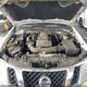 5N1AR1NN5CC601861 2012 Nissan Pathfinder Silver auction photo thumbnail 10