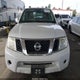 5N1AR1NN5CC601861 2012 Nissan Pathfinder Silver auction photo thumbnail 13
