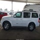 5N1AR1NN5CC601861 2012 Nissan Pathfinder Silver auction photo thumbnail 15
