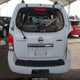 5N1AR1NN5CC601861 2012 Nissan Pathfinder Silver auction photo thumbnail 17