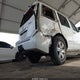 5N1AR1NN5CC601861 2012 Nissan Pathfinder Silver auction photo thumbnail 12