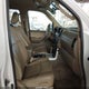 5N1AR1NN5CC601861 2012 Nissan Pathfinder Silver auction photo thumbnail 5