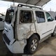 5N1AR1NN5CC601861 2012 Nissan Pathfinder Silver auction photo thumbnail 6