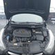 5NPDH4AE3EH464440 2014 Hyundai Elantra Se auction photo thumbnail 10