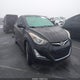 5NPDH4AE3EH464440 2014 Hyundai Elantra Se auction photo thumbnail 1