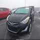 5NPDH4AE3EH464440 2014 Hyundai Elantra Se auction photo thumbnail 2