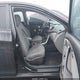 5NPDH4AE3EH464440 2014 Hyundai Elantra Se auction photo thumbnail 5