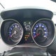 5NPDH4AE3EH464440 2014 Hyundai Elantra Se auction photo thumbnail 7