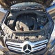 4JGDA5GB4KB204922 2019 Mercedes-Benz Gle 400 4Matic auction photo thumbnail 10