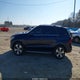 4JGDA5GB4KB204922 2019 Mercedes-Benz Gle 400 4Matic auction photo thumbnail 15