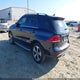 4JGDA5GB4KB204922 2019 Mercedes-Benz Gle 400 4Matic auction photo thumbnail 3