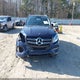 4JGDA5GB4KB204922 2019 Mercedes-Benz Gle 400 4Matic auction photo thumbnail 13