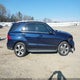 4JGDA5GB4KB204922 2019 Mercedes-Benz Gle 400 4Matic auction photo thumbnail 14