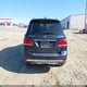 4JGDA5GB4KB204922 2019 Mercedes-Benz Gle 400 4Matic auction photo thumbnail 17