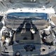 5N1DR2BN3LC598692 2020 Nissan Pathfinder Sv 2Wd auction photo thumbnail 10
