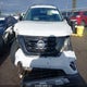 5N1DR2BN3LC598692 2020 Nissan Pathfinder Sv 2Wd auction photo thumbnail 13