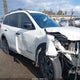 5N1DR2BN3LC598692 2020 Nissan Pathfinder Sv 2Wd auction photo thumbnail 14