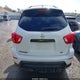 5N1DR2BN3LC598692 2020 Nissan Pathfinder Sv 2Wd auction photo thumbnail 17