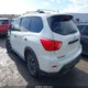 5N1DR2BN3LC598692 2020 Nissan Pathfinder Sv 2Wd auction photo thumbnail 3
