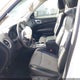 5N1DR2BN3LC598692 2020 Nissan Pathfinder Sv 2Wd auction photo thumbnail 5