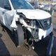 5N1DR2BN3LC598692 2020 Nissan Pathfinder Sv 2Wd auction photo thumbnail 6