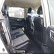 5N1DR2BN3LC598692 2020 Nissan Pathfinder Sv 2Wd auction photo thumbnail 8
