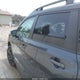 4S4WMAHD6R3405587 2024 Subaru Ascent Onyx Edition 7-Passenger auction photo thumbnail 15