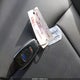 4S4WMAHD6R3405587 2024 Subaru Ascent Onyx Edition 7-Passenger auction photo thumbnail 11