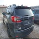 4S4WMAHD6R3405587 2024 Subaru Ascent Onyx Edition 7-Passenger auction photo thumbnail 3