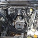 4S4WMAHD6R3405587 2024 Subaru Ascent Onyx Edition 7-Passenger auction photo thumbnail 6