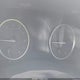 4S4WMAHD6R3405587 2024 Subaru Ascent Onyx Edition 7-Passenger auction photo thumbnail 7