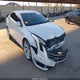2G61P5S30K9100700 2019 Cadillac Xts Premium Luxury auction photo thumbnail 1