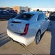 2G61P5S30K9100700 2019 Cadillac Xts Premium Luxury auction photo thumbnail 4