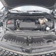 1GYS4BKLXPR466261 2023 Cadillac Escalade 4Wd Premium Luxury auction photo thumbnail 10