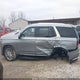 1GYS4BKLXPR466261 2023 Cadillac Escalade 4Wd Premium Luxury auction photo thumbnail 15
