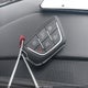 1GYS4BKLXPR466261 2023 Cadillac Escalade 4Wd Premium Luxury auction photo thumbnail 11