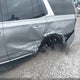 1GYS4BKLXPR466261 2023 Cadillac Escalade 4Wd Premium Luxury auction photo thumbnail 6