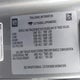 1GYS4BKLXPR466261 2023 Cadillac Escalade 4Wd Premium Luxury auction photo thumbnail 9
