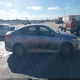 5XXGT4L38JG199933 2018 Kia Optima Lx auction photo thumbnail 13