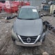 1N4BL3AP6GC113656 2016 Nissan Altima 3.5 Sl/3.5 Sr auction photo thumbnail 13